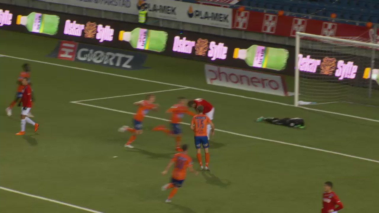 1500920001_proxy.mov